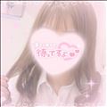 へへへ