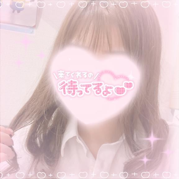 へへへ