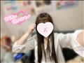 あとちょっと！