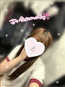 きり・すぺしゃるさんくす?