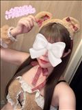☆お礼日記☆