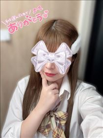 きり・☆お礼日記☆