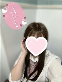 きり・いくよー！