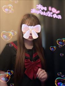 きり・☆お礼日記☆