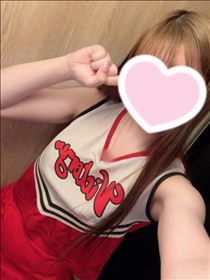 きり・きょう！