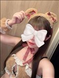 17時からです！