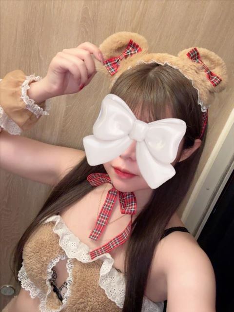17時からです！