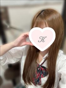 きり・欲しいでち、、