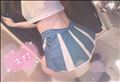 お久しぶりだよー！