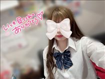 きり・17時30分から！