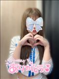 ☆お礼日記☆