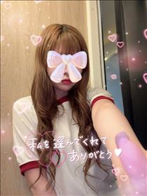 きり・かえります！