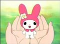 きてるよー！