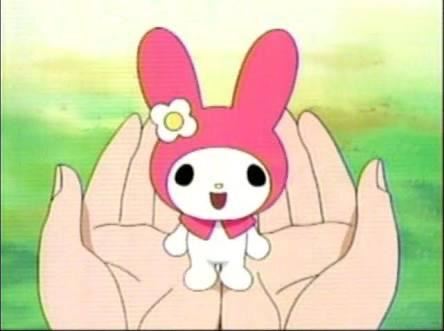 きてるよー！