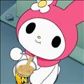 また月曜日！