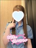 あとすこし！