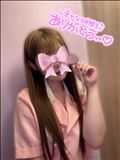 ☆お礼日記☆