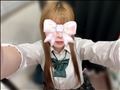 恥ずかしい(/ω＼*)