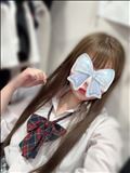 変更！