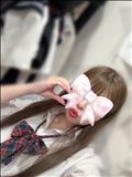 このあと