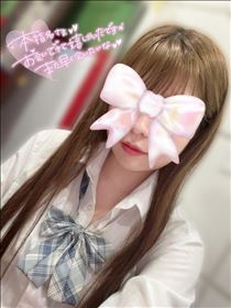 きり・☆お礼日記☆