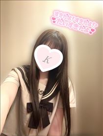 きり・☆お礼日記☆