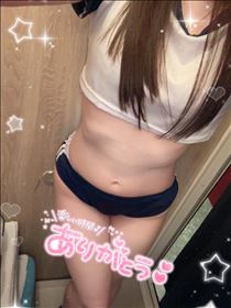 きり・☆お礼日記☆