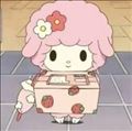 きたく！