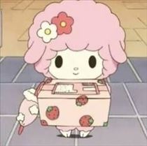 きたく！