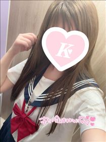 きり・あとちょっと！