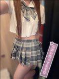 かえります！