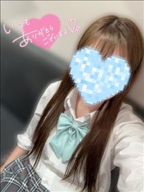 きり・☆お礼日記☆
