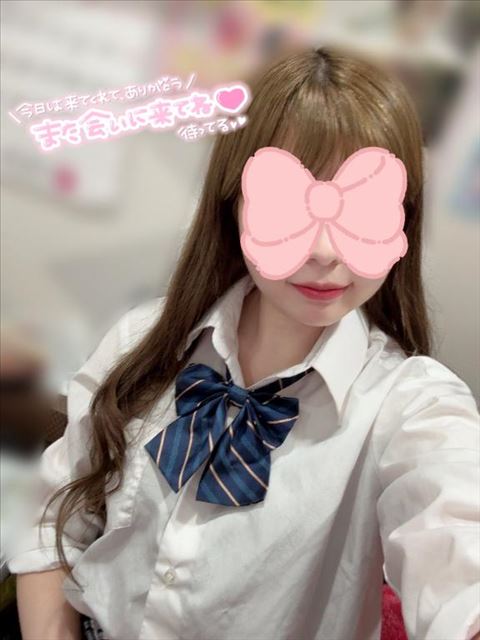 ☆お礼日記☆