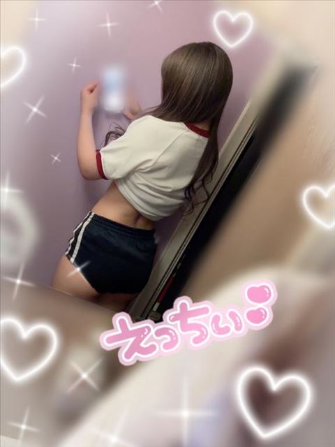 あめー(T＿T)