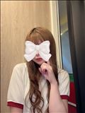 たまっちゃった///
