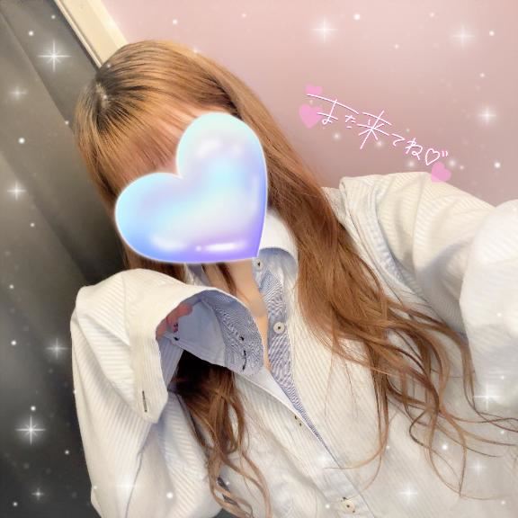 久しぶりの！