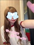 あとすこし～
