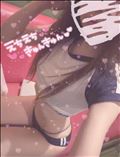 いるよー！