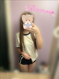 きり・☆お礼日記☆