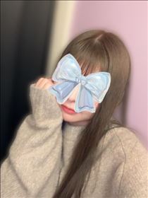 きり・向かってます！
