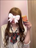 かえります?