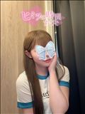 14時から～