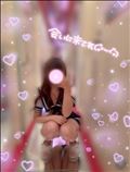 ○○日ぶりの