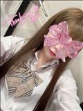 ☆お礼日記☆