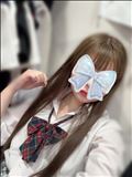 向かってます！