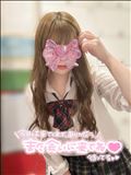 帰りました！