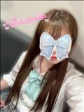 ☆お礼日記☆