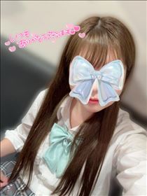 きり・☆お礼日記☆