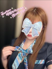 きり・☆お礼日記☆