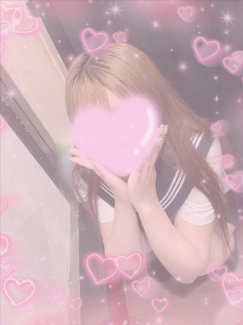 ありがとう！